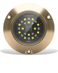 Lumishore-010-04508-00