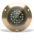 Lumishore-010-04508-00