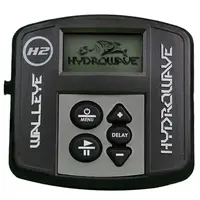 T.H. Marine-HW-PKG-H2WALL