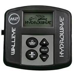 T.H. Marine-HW-PKG-H2WALL