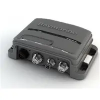 Raymarine-A80201