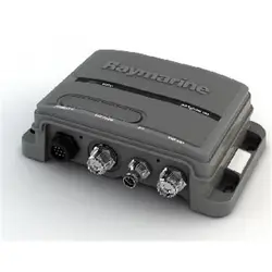Raymarine-A80201