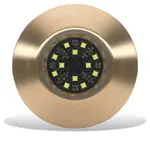 Lumishore 010-04467-00
