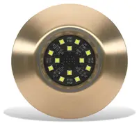 Lumishore-010-04467-00