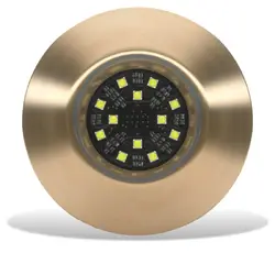 Lumishore-010-04467-00