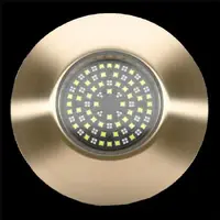 Lumishore-010-04528-00