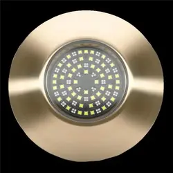 Lumishore-010-04528-00