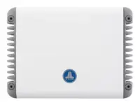 Garmin-010-03103-00
