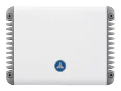 Garmin-010-03103-00