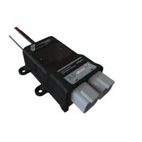 Lumishore 010-04488-00
