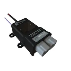 Lumishore-010-04488-00