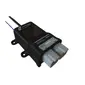Lumishore-010-04488-00