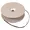 FLX-125-DP