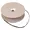 FLX-125-DP
