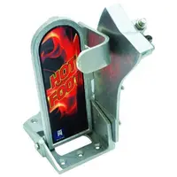 T.H. Marine-HF-1CT-DP