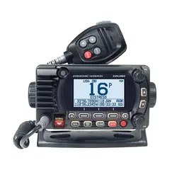 Standard-GX1800GB