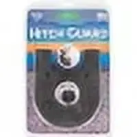 Gator Guard-HGBLK