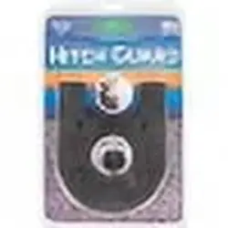 Gator Guard-HGBLK