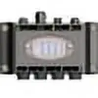 Lumishore-010-04357-00
