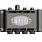 Lumishore-010-04357-00