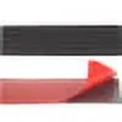 Gator Guard-GSBLK-GRIT-1FT