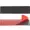 GSBLK-GRIT-1FT