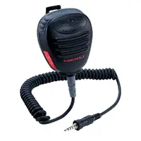 Standard-CMP460