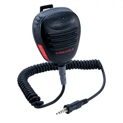 Standard-CMP460
