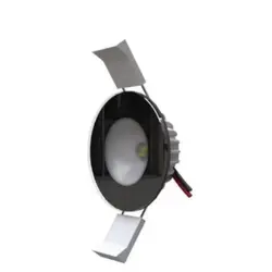 Lumishore-010-04474-00