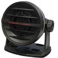 Standard-MLS-410SP-B