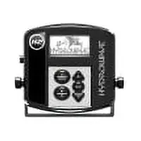 T.H. Marine-HW-100038-11P