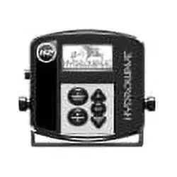 T.H. Marine-HW-100038-11P