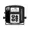 HW-100038-11P