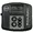 HW-100038-11P