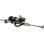Octopus OCTAF1212LAM12