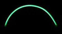 Lumishore-010-04413-00