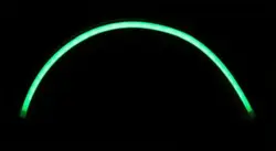 Lumishore-010-04413-00