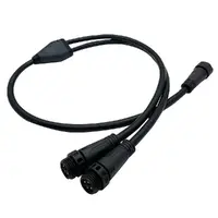 Shadow Caster-SCM-SCNET-Y