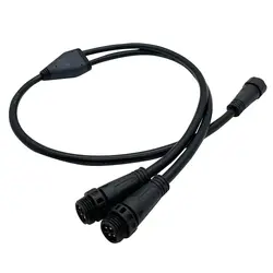 Shadow Caster-SCM-SCNET-Y