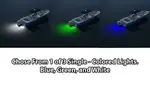 Lumishore 010-04352-00