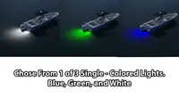Lumishore-010-04352-00