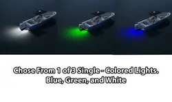 Lumishore-010-04352-00