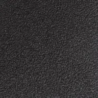 Gator Guard-GSSTEPBLK-GRIT-DP