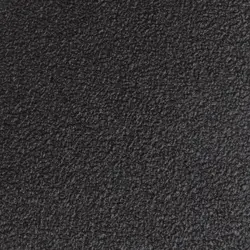 Gator Guard-GSSTEPBLK-GRIT-DP