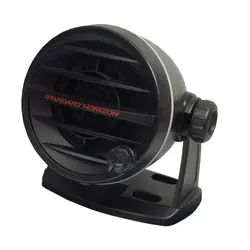 Standard-MLS-410PA-B