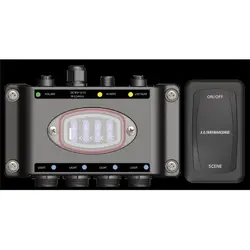 Lumishore-010-04443-00