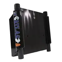 T.H. Marine-AHJ-4V-B-DP
