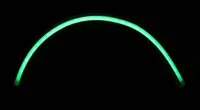 Lumishore-010-04417-00