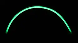 Lumishore-010-04417-00