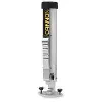 Cannon-1907001